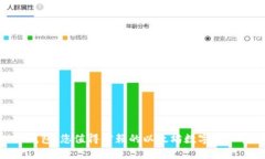 imToken钱包：您值得信赖的以太坊数字资产管理工