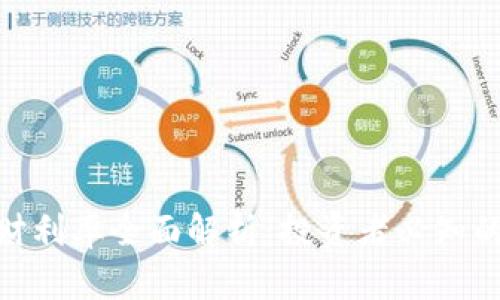 数字货币理财利率全面解析：投资者必知的收益与风险