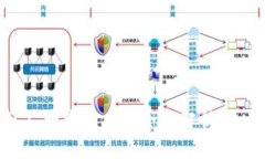 加密数字货币与私人数字货币的全面解析：未来