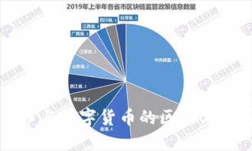 电子货币与数字货币的区别与发展趋势