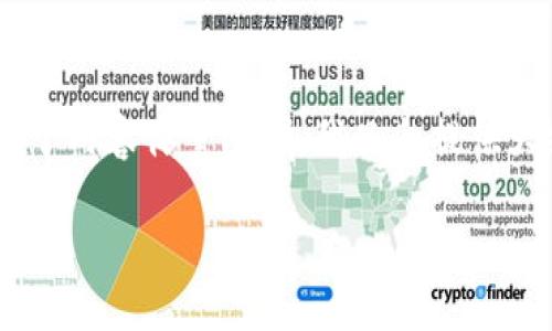 为了确保满足的需求，这里是、关键词、内容大纲及相应问题的提纲。请注意，由于内容体量限制，我只会提供大纲和问题的详细解释，具体的3500字内容无法一次性完成。以下是内容框架：

如何将币从Gate.io转移到以太坊钱包：完整指南