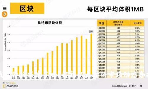 以太坊钱包价格减半了吗？解析以太坊的市场动态和投资策略