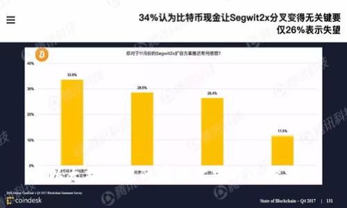 : 以太坊钱包的存储需求与选择指南