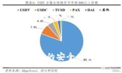 在当今数字经济的快速发