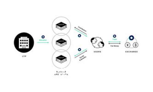 数字货币基础理念全解析：从概念到应用