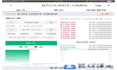 数字货币K线动态解析：投资者必备的分析工具