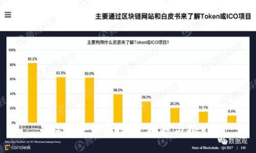 5G数字货币投资：机遇与挑战