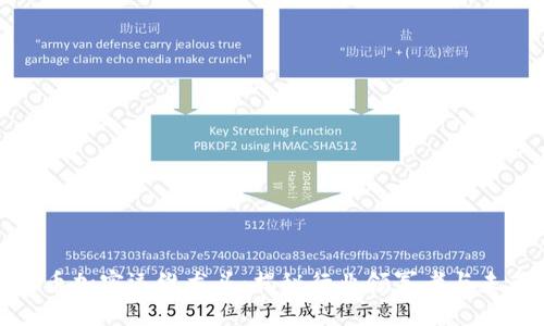 数字货币加密运维龙头：揭秘行业领军者与未来趋势