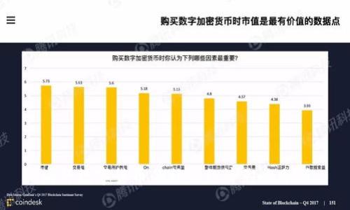 央行数字货币的社会经济影响分析