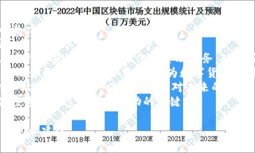 如何购买其他数字货币：全面指南与实用技巧

数字货币, 购买, 加密货币, 投资/guanjianci

### 内容主体大纲：

1. **引言**
   - 数字货币的兴起
   - 为什么选择投资数字货币

2. **了解数字货币的种类**
   - 主流数字货币介绍（比特币，以太坊等）
   - 新兴数字货币的特征

3. **选择合适的交易平台**
   - 主流交易平台对比
   - 注册及安全性考量

4. **数字货币的购买方式**
   - 使用法定货币购买
   - 使用其他数字货币进行交易
   - OTC（场外交易）及其优缺点

5. **投资前的准备**
   - 如何研究数字货币项目
   - 风险评估与管理知識

6. **持有与管理数字货币**
   - 钱包的种类与选择
   - 如何安全储存数字货币

7. **总结**
   - 投资数字货币的未来展望
   - 持续学习与市场动态关注

### 引言

数字货币已经成为现代金融体系中的重要一部分，越来越多的人开始关注并投资这一领域。随着比特币的飞速发展，许多其他数字货币也开始展现出其独特的价值与潜力。这使得许多人希望了解如何购买这些数字货币，以便于参与这一新的投资方式。

在这篇文章中，我们将深入探讨购买其他数字货币的过程、注意事项和实用技巧，帮助您更好地理解数字货币的市场以及如何进行投资决策。

### 了解数字货币的种类

主流数字货币介绍
在数字货币市场中，比特币（Bitcoin）无疑是最为知名的，它是首个去中心化的数字货币，采用了区块链技术。而以太坊（Ethereum）则是一个更为复杂的生态系统，不仅仅是数字货币，还提供了智能合约平台，让开发者能够在其区块链上构建去中心化应用（dApps）。

新兴数字货币的特征
除了上述主流币种，市场中还有许多新兴的数字货币。这些新币通常会有独特的卖点，例如更快的交易速度、更低的手续费、特殊的功能（像隐私保护）等。然而，投资新兴数字货币也伴随着较高的风险，投资者需要仔细研究其技术背景及团队。

### 选择合适的交易平台

主流交易平台对比
在决定购买数字货币前，选择一个合适的交易平台至关重要。市场上有许多交易平台，如币安（Binance）、火币（Huobi）、OKEx等。每个平台都有自己独特的特点，包括支持的币种、交易手续费、用户界面等。

注册及安全性考量
在选择平台时，用户的安全性应被放在第一位。交易平台应该提供双重认证（2FA）等安全措施，以保护用户的信息和资产。此外，平台的声誉和用户的评价也是评判安全性的关键因素。

### 数字货币的购买方式

使用法定货币购买
大多数交易平台允许用户通过银行转账、信用卡或借记卡使用法定货币购买数字货币。在这个过程中，用户需要进行身份验证，以符合相关的法律法规。

使用其他数字货币进行交易
如果您已经拥有某种数字货币，可以选择使用它进行交易。例如，您可以用比特币购买以太坊。在这一过程中，这些交易通常会通过交易所自动匹配，用户只需要关注所需的交易对及其汇率。

OTC（场外交易）及其优缺点
OTC交易是指在交易所之外进行的大宗交易，通常适用于大额投资者。OTC交易的优点是可以避免市场价格剧烈波动带来的影响，而且操作更为灵活。不过，对于普通投资者来说，OTC交易的门槛可能比较高。

### 投资前的准备

如何研究数字货币项目
在投资之前，深入研究数字货币项目是非常必要的。您可以通过项目的官方网站、白皮书、社区讨论等途径获取信息，了解其技术基础、团队背景及市场潜力。

风险评估与管理知识
投资数字货币具有高风险特性，因此您需要有一个合理的投资策略。建议您设定止损点，以及分散投资，降低单一投资带来的风险。同时，了解市场的走势及信息将有助于您做出更加明智的投资决定。

### 持有与管理数字货币

钱包的种类与选择
持有数字货币时，选择合适的钱包至关重要。目前市场上主要有热钱包和冷钱包。热钱包便于快速交易，但安全性相对较低；冷钱包则安全性高，更适合长期持有，但交易时不够方便。

如何安全储存数字货币
在数字货币投资中，安全存储是一个不容忽视的问题。用户应定期备份钱包，使用强密码，并定期更新安全设置。此外，应保持警惕，警惕钓鱼网站、恶意软件等网络安全风险。

### 总结

投资数字货币的未来展望
随着技术的发展和社会的接纳，数字货币的未来充满了希望。无论是作为投资工具还是支付方式，它都在逐渐改变我们的生活和交易方式。投资者需保持敏锐的市场洞察力，不断学习新知识来适应这种变化。

持续学习与市场动态关注
最后，数字货币市场变化迅速，投资者需保持与时俱进的学习态度，关注市场动态，掌握最新的投资信息。只有这样，才能在竞争激烈的市场中立于不败之地。

### 相关问题及详细介绍

1. **如何评估一个数字货币的价值？**
   - 理解数字货币价值的多个维度
   - 数字货币的价格波动性大，这往往会给投资者带来困扰。因此，评估数字货币的价值，需要从多个维度进行分析。
   - 首先，考虑市场需求和供给的关系，如果供应量相对固定而需求增加，价格通常会上涨。反之，若需求不足，价格则可能下跌。
   - 其次，研究数字货币背后的技术和应用场景也是重要的评估因素。例如，以太坊的智能合约技术为其提供了极高的使用价值，而比特币作为黄金数字替代品也具备了很好的保值特性。
   - 此外，开发者团队的背景和功能的逐步完善也是关键。一个拥有强大开发团队和清晰路线图的项目，通常比缺乏创新的项目更有价值。
   - 最后，不可忽视的是行业动态与政策因素。例如，一些国家的政策变化可能会影响到某些数字货币的合法性和使用，因此投资前应密切关注相关信息。

2. **参与数字货币的社区与项目讨论有多重要？**
   - 社区的力量与投资决策
   - 在数字货币投资中，社区的力量不可忽视。许多成功的数字货币项目都会依赖于强大的社区支持和讨论。
   - 首先，通过参与社区，投资者能够获得第一手的信息。例如，新技术更新、项目进展及其他用户的反馈都能帮助您了解数字货币的真实状况。
   - 参与讨论能够极大地增强投资者的信心，因为从其他投资者与开发者的交流中，可以更好地判断项目的执行情况。
   - 其次，活跃的社区也意味着项目受到了较多的关注与支持，这通常是项目健康发展的标志。在某些情况下，社区的共识甚至会影响到价格波动。
   - 最后，良好的社区氛围也可帮助新手投资者更快地融入这一行业，获取必要的知识和技能，避免投资过程中的常见错误。

3. **数字货币的技术分析方法有哪些？**
   - 掌握技术分析的基本工具
   - 技术分析在数字货币交易中越来越受到重视，因为它能通过价格走势与交易量来预测未来的价格变动。
   - 首先，K线图是技术分析中最常用的工具，K线图可以展示某一时间段内的开盘价、最高价、最低价及收盘价，从而帮助您判断行情的走势。
   - 其次，移动平均线（MA）可以帮助投资者平滑价格波动，趋势向上时，长期 MA 会高于短期 MA，反之则表明趋势向下。
   - 此外，相对强弱指数（RSI）作为一种动量指标，可以帮助投资者判断某种资产是否超买或超卖。这对于短期交易决策尤为重要。
   - 最后，布林带能够帮助投资者识别价格波动的范围，通常在价格触及上轨时可能会回调，而下轨则有反弹的机会。
   - 以上这些工具可以结合使用，形成更全面的技术分析，提高交易成功率。

4. **如何防止在数字货币交易中遭遇诈骗？**
   - 增强防诈骗意识与安全防护
   - 随着数字货币市场的火热，诈骗行为也日益猖獗。因此，作为投资者，我们需要时刻保持警惕。
   - 首先，应选择知名度高、信誉良好的交易平台进行交易，尽量远离那些不明来源的平台。
   - 其次，不要轻信陌生人提供的投资机会，尤其是那些强调高回报的项目。一般来说，投资回报与风险成正比，过于美好的承诺往往是骗局的前兆。
   - 同时，做好个人信息保护，不随意在网络上分享自己的数字钱包地址或私钥，避免被他人利用。
   - 此外，定期检查账户的安全设置，启用双重认证（2FA）等保护措施，降低被黑客攻击的风险。
   - 最后，及早识别不寻常的交易和账户活动，一旦发现异常，应立即采取措施，联系平台客服，冻结账户。在此过程中，保持冷静，不要慌乱。

5. **国内外数字货币的政策差异如何影响投资决策？**
   - 政策环境的变化对投资的指导意义
   - 政策环境是影响数字货币市场的重要因素，特别是在不同国家和地区，相关的法律法规都会有所不同。
   - 在一些国家，数字货币的合法性较高，投资者可以放心地进行交易和投资，例如北美和欧洲的一些国家；而在另一些国家，政府可能会对数字资产实施严格监管，限制或禁止交易，这可能会导致市场的不稳定性。
   - 此外，各国的税收政策也是投资者需要关注的重点。例如某些国家对数字货币的交易残余征收高额税费，都会影响到实际的投资收益。
   - 因此，投资者在进行全球化投资时，应当针对不同的市场环境和政策进行评估，确保自己的投资合规，并规避可能的法律风险。
   - 最后，关注国际组织和大型金融机构对数字货币的看法,如 IMF 或央行的报告，这些都能为投资者提供更全面的市场洞察力，有助于更好地做出决策。

6. **未来数字货币的趋势与前景如何？**
   - 洞察数字货币的发展趋势
   - 数字货币作为一个新兴领域，未来的发展趋势备受投资者关注。随着技术的提升和社会的认可，数字货币潜力巨大。
   - 首先，越来越多的企业和机构开始接受数字货币作为支付手段，这种趋势将进一步增加数字货币的使用场景，提高其在现实经济中的地位。
   - 其次，DeFi（去中心化金融）等新兴概念的兴起，让数字货币的应用领域迅速扩展，参与者可以在此平台上进行借贷、交易等多元化的金融服务，从而吸引了更多投资者的关注。
   - 此外，随着央行数字货币（CBDC）的发展，像中国的数字人民币越来越多地进入公众视野，其出现不仅为传统金融体系带来了变革，也为数字货币市场注入了新的活力。
   - 然而，正如任何新兴市场，数字货币也可能面临监管不确定性、市场波动大等风险。因此，投资者应保持对市场动态的关注，以便灵活应对未来的变化。
   - 总结来说，数字货币市场的未来仍然充满希望，但同时也伴随着不确定性。持续学习和关注市场动态将是投资者在这一领域成功的关键。

以上是围绕“怎么买其他数字货币”的详细分析和指导，希望能为想要参与数字货币投资的读者提供有价值的信息和建议。