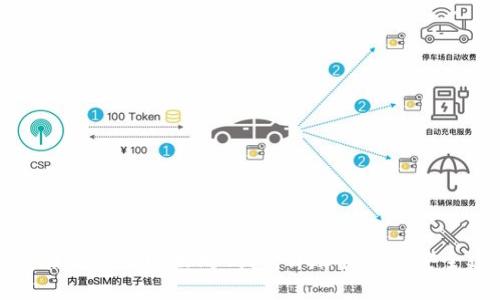 如何在线生成以太坊钱包：详尽指南与安全建议