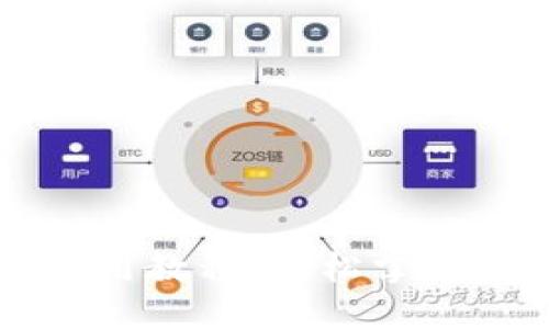 以太坊钱包使用教程：轻松掌握数字资产管理