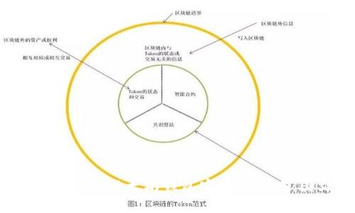 2023年最新版以太坊钱包安装全攻略：图文详解