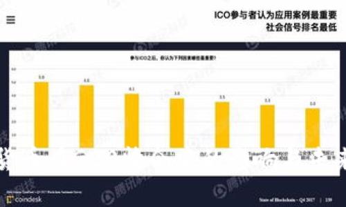 数字货币在G20峰会中的影响与未来展望