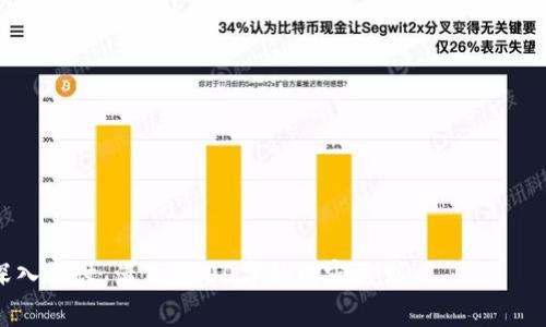 baiotiSHIS数字货币：未来的数字资产投资新选择/baioti
SHIS数字货币, 数字资产投资, 加密货币, 区块链技术/guanjianci

### 内容主体大纲

1. 引言
    - 什么是SHIS数字货币？
    - SHIS背后的技术背景

2. SHIS数字货币的优势
    - 安全性与隐私保护
    - 交易速度与成本效益
    - 去中心化的交易机制

3. 如何投资SHIS数字货币
    - 选择交易所
    - 注册与开户流程
    - 资产存储与保障

4. SHIS的市场前景
    - 当前的市场状况
    - 投资者信心与市场趋势

5. 常见问题解答
    - SHIS数字货币的风险点
    - 如何判断SHIS的价值
    - SHIS与其他数字货币的对比
    - SHIS的技术更新与社区支持
    - 适合什么样的投资者
    - 如何安全地存储SHIS数字货币

6. 结论
    - 对未来的展望
    - 个人投资建议

### 正文内容

#### 引言

在数字货币持续增长的浪潮中，SHIS数字货币以其独特的优势和技术背景逐渐引起了投资者的关注。作为一种新的数字资产，SHIS不仅是简单的交易媒介，还代表了一种全新的投资理念和机会。

SHIS数字货币的背后依靠强大的区块链技术，确保交易的安全性与透明度。本节将为您详细介绍SHIS的概念以及它在数字货币市场中的地位。

#### SHIS数字货币的优势

##### 安全性与隐私保护

SHIS数字货币的设计理念强调用户的安全和隐私。采用先进的加密技术，SHIS不仅保护用户的交易信息，还确保用户的资产安全。通过去中心化的网络，用户不再需要依赖传统金融机构，减少了信息泄露的风险。

此外，SHIS的匿名交易特性使得用户可以在不被跟踪的情况下进行交易，这在许多情况下保护了投资者的利益。在面对日益严峻的网络安全威胁时，SHIS为用户提供了一个相对安全的交易环境。

##### 交易速度与成本效益

与传统的金融交易相比，SHIS数字货币在交易速度上具有显著优势。基于其高效的区块链技术，SHIS的交易确认速度仅需几秒钟，相较于传统银行系统的数天处理时间节省了大量的时间成本。

与此同时，SHIS的交易费用也相对较低，让投资者能更好地管理交易成本，尤其是在频繁交易的情况下。这使得SHIS成为了新一代投资者的理想选择。

##### 去中心化的交易机制

SHIS数字货币的去中心化特性确保了每位用户都是网络的一部分，任何人都可以参与到庞大的交易市场中。这意味着，用户不再受制于传统银行和金融机构的控制，获得了更高的自主权和灵活性。

去中心化的结构还降低了单点故障的风险，提高了网络的稳定性和安全性。在市场波动性较大的时期，SHIS依然能保持较高的流动性，让用户能够快速进行交易。

#### 如何投资SHIS数字货币

##### 选择交易所

投资SHIS数字货币的第一步是选择合适的交易所。目前市场上有许多支持SHIS交易的平台，包括一些大型的国际交易所。在选择交易所时，用户需要考虑其安全性、交易费用、用户体验，以及是否支持自己所在地区的法币兑换。

为了确保安全性，推荐选择那些具有良好声誉，并且受到监管的交易平台。用户还可以查阅其他投资者的评论和评测，以此来作出更明智的决定。

##### 注册与开户流程

在选定交易所后，用户需要注册一个账户。在注册过程中，用户通常需要提供个人信息并完成身份验证。这一步骤至关重要，因为大多数交易所会要求用户遵循KYC（了解你的客户）政策，确保交易的安全和合规。

完成注册后，用户可通过多种方式向其账户充入资金，例如银行转账、支付宝或微信支付等方式。需要注意的是，不同交易所的充值方式和时间限制可能存在差异，用户需仔细查看相关政策。

##### 资产存储与保障

投资数字货币后，用户需要考虑如何安全地存储自己的资产。SHIS数字货币可以存放在交易所的热钱包中，但长期储存建议使用冷钱包以提高安全性。冷钱包是一种离线存储设备，能够有效防范黑客攻击和其他安全威胁。

此外，用户还应定期备份自己的私钥和助记词，以防止因设备损坏或丢失而导致资产无法找回。通过层层保障，用户可以更加安心地持有SHIS数字货币。

#### SHIS的市场前景

##### 当前的市场状况

随着全球对数字资产的认可度日益提高，SHIS数字货币的市场影响力也在不断攀升。目前，越来越多的企业、机构以及个人投资者开始关注并投资SHIS。这给SHIS的发展带来了前所未有的机遇。

同时，市场的竞争也日益加剧，SHIS需要持续创新和，以保持其在众多数字资产中的竞争力。对于投资者而言，能够及时获取市场动向和技术动态，将是至关重要的。

##### 投资者信心与市场趋势

市场中的投资者信心通常与数字货币的实际应用情况息息相关。随着越来越多的应用场景和支付方式开始支持SHIS，投资者的信心不断增强。这种趋势将直接影响SHIS的价格走势和市场氛围。

除了市场应用，政策监管的动向也会对SHIS的未来产生重要影响。投资者应该密切关注各国对数字货币的监管政策，以便及时调整投资策略。

#### 常见问题解答

##### SHIS数字货币的风险点

投资SHIS数字货币并非没有风险。首先，市场波动性极大，价格可能在短时间内剧烈变动，给投资者带来潜在损失。其次，网络安全风险也是需要考虑的主要方面，包括黑客攻击、诈骗等问题。

此外，项目的合规性和运营团队的信用度也会对投资产生影响。投资者应谨慎评估这些风险，并做好资产配置，切勿将所有资金投入单一资产，以降低整体风险。

##### 如何判断SHIS的价值

判断SHIS的价值可以从多个角度进行分析。首先，观察其市场流通量和交易量。流通量大的数字货币通常意味着较好的市场认可度。其次，可以通过分析项目的白皮书以及技术团队的背景，来评估SHIS的长远发展潜力。

另外，市场的需求和应用场景也会影响SHIS的价值。如果能够实现广泛的应用，SHIS的价值将得到进一步提升。跟踪市场动态和竞争对手的情况，将有助于投资者全面评估SHIS的市场表现。

##### SHIS与其他数字货币的对比

在数字货币市场中，竞争十分激烈。SHIS数字货币与比特币、以太坊等主流数字货币相比，最大的不同在于其使用场景和技术实现。比特币专注于价值储存，而以太坊则以智能合约为特色。

SHIS作为相对新兴的数字货币，需要在技术、社区支持和市场推广上付出更多努力。通过分析不同数字货币的特性和优势，投资者可以根据自己的需求选择适合自己的资产配置。

##### SHIS的技术更新与社区支持

随着科技的进步，SHIS数字货币也在不断更新升级。技术团队的研发能力和社区的活跃度直接影响SHIS的未来发展。活跃的社区意味着更快速的反馈和改进，有助于提升项目的价值。

投资者应关注SHIS的技术路线图以及相关的社区动态，参与社区讨论，了解项目发展方向，从而在投资决策时获得更多的信息支持。

##### 适合什么样的投资者

SHIS数字货币适合对数字资产投资感兴趣，并具有一定风险承受能力的投资者。无论是短期投机还是长期持有，都需要投资者具备较强的市场敏感度和基本的技术分析能力。

此外，初学者应在了解基本知识的前提下做出合理的投资决策，可以从小额投资开始，逐步加深对市场的认识。在投资过程中保持理性的心态至关重要。

##### 如何安全地存储SHIS数字货币

安全存储SHIS数字货币非常关键。投资者应使用冷钱包储存长期投资的资产，避免因在线交易所的黑客攻击导致资产损失。同时，定期备份私钥和助记词，以确保在数据丢失的情况下仍能找回资产。

此外，投资者还应提高安全意识，警惕网络诈骗和钓鱼攻击。通过多重身份验证和复杂密码保护账户，是确保资金安全的重要方法。

#### 结论

在数字货币的蓬勃发展中，SHIS数字货币展现出了良好的投资潜力。尽管市场存在一定风险，但通过充分的研究和合理的投资策略，SHIS仍然可以成为投资者资产配置的新选择。

未来，SHIS若能够在社区建设、市场应用以及技术方面持续创新，将为投资者带来更好的回报。个人投资者应根据自身的风险承受能力，制定科学的投资策略，抢占数字资产投资的新机会。

### 相关问题思考

1. SHIS数字货币的法律地位？
2. 如何参与SHIS的社区治理？
3. 对于新手，投资SHIS需要注意哪些事项？
4. SHIS数字货币的市场流动性如何？
5. 在不同国家，投资SHIS面临哪些政策风险？
6. SHIS的技术验证及未来升级计划？ 

以上内容将为您提供一个全面的SHIS数字货币分析框架，后续可在以上各问题上进一步深入探讨，满足3500字的内容需求。