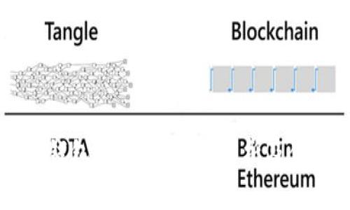 以太坊钱包的用途：全面解析及使用指南