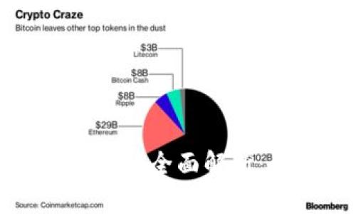 一美元兑换数字货币的全面解析：如何把握市场趋势