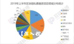 欧比特（OBT）是什么？深