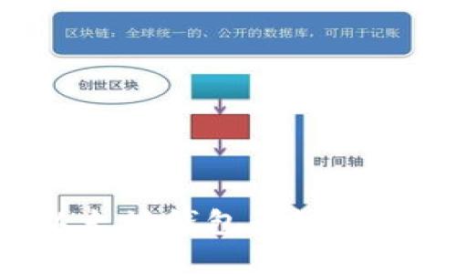 如何解决以太坊钱包升级问题：全面指南