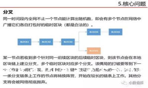 广源财富数字货币：引领未来金融创新的全新机遇