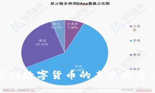 深圳罗湖数字货币的未来发展与机遇