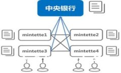 探索物联网与数字货币积