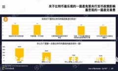 以太坊钱包官网汇率分析