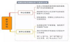 如何选择最佳以太坊钱包