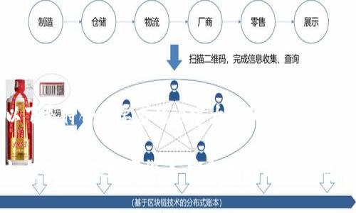 以下是符合您要求的内容大纲和文字：

如何下载FTJ数字货币：完整指南与常见问题