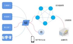 数字货币大盘龙头分析：