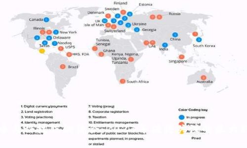 数字货币与科技股的结合：2023年值得关注的最大科技股票