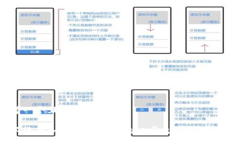 思考一个且的优质

数字货币如何改变我们的日常生活与支付方式