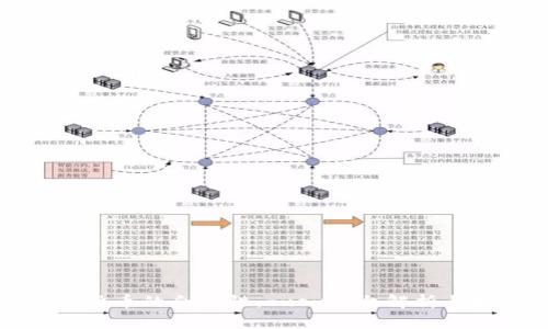 数字货币的合法性：zxex平台解析与指南