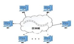 以太坊钱包收到MNE币的意