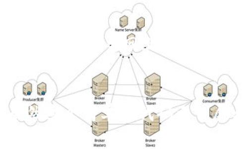 生成以太坊钱包的代码可以使用PHP以及相应的库来完成。下面提供一个完整的示例代码，演示如何使用PHP生成一个新的以太坊钱包。

### 示例代码

首先，您需要确保您的开发环境中安装了 Composer，以便可以安装所需的库。

1. **安装依赖库**：

在您的项目目录下运行以下命令，您需要安装 `web3.php` 库，该库用于与以太坊区块链交互：

```bash
composer require sc0vu0/eth-web3
```

2. **生成以太坊钱包代码**：

下面是一个简单的示例，展示如何生成以太坊钱包地址及密钥：

```php
?php

require 'vendor/autoload.php';

use Web3\Web3;
use Web3\Personal;

// 设置以太坊节点地址（可以是本地区块链节点或公共节点）
$nodeUrl = 'http://127.0.0.1:8545';
$web3 = new Web3($nodeUrl);
$personal = new Personal($nodeUrl);

// 生成新的以太坊钱包
$key = bin2hex(random_bytes(32)); // 生成随机密钥
$keystore = json_encode($personal-newAccount($key)-wait()); // 创建账户并获取账户地址（耗时操作）

// 输出生成的钱包信息
echo 