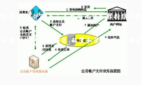 : 以太坊钱包超级节点：如何选择与搭建？  
guanjianci: 以太坊, 钱包, 超级节点, 区块链  

## 内容主体大纲

1. 引言  
   1.1 以太坊简介  
   1.2 超级节点概念  

2. 以太坊钱包的基本知识  
   2.1 什么是以太坊钱包  
   2.2 以太坊钱包的分类  
   2.3 钱包的安全性与使用注意事项  

3. 超级节点的作用与特点  
   3.1 什么是超级节点  
   3.2 超级节点与普通节点的区别  
   3.3 超级节点的优势  

4. 如何选择合适的以太坊钱包  
   4.1 钱包选择的标准  
   4.2 常见以太坊钱包推荐  
   4.3 钱包安全性的评估  

5. 如何搭建以太坊超级节点  
   5.1 搭建前的准备  
   5.2 搭建步骤详解  
   5.3 超级节点的维护与管理  

6. 常见问题解答  
   6.1 为什么需要超级节点？  
   6.2 超级节点的收益模式是什么？  
   6.3 以太坊钱包与超级节点有什么关系？  
   6.4 如何保证超级节点的安全性？  
   6.5 超级节点的性能瓶颈有哪些？  
   6.6 我可以自己搭建一个超级节点吗？  

---

## 正文部分

### 1. 引言  

#### 1.1 以太坊简介  
以太坊是一个开源的区块链平台，允许开发者在其上构建去中心化的应用程序（DApp）。与比特币相比，以太坊不仅限于数字货币的交易，它支持智能合约的执行，具有更高的灵活性和可扩展性。通过以太坊网络，开发者可以实现复杂的应用逻辑，调用智能合约，从而使各种金融、社交等应用信息透明、可信。

#### 1.2 超级节点概念  
在区块链网络中，节点是网络中参与交易和数据传播的计算机。所谓超级节点，是指在区块链网络中具有更高责任和功能的节点，它们通常承担数据存储、验证交易等重要任务。在以太坊网络中，超级节点不仅可以参与网络的维护，还可以通过质押（Staking）获得奖励。

### 2. 以太坊钱包的基本知识  

#### 2.1 什么是以太坊钱包  
以太坊钱包是用于存储以太坊（ETH）和ERC-20代币的数字钱包。它允许用户安全地存储、发送和接收以太坊，并能够与智能合约互动。钱包通常由一个私钥和一个公钥组成，私钥用于签署交易，而公钥则用于接收资产。

#### 2.2 以太坊钱包的分类  
以太坊钱包主要可以分为以下几种类型：
ul
    li热钱包：在线钱包，便于日常交易，安全性相对较低。/li
    li冷钱包：离线钱包，适用于长时间保持资产安全，安全性较高。/li
    li硬件钱包：专用于加密货币储存的硬件设备，安全性极高。/li
    li软件钱包：可以在计算机或手机上安装的应用程序，方便易用。/li
/ul

#### 2.3 钱包的安全性与使用注意事项  
用户在使用以太坊钱包时，需要注意以下几点安全问题：
ul
    li选择知名的、经过验证的钱包服务商。/li
    li定期备份私钥和助记词，避免数据丢失。/li
    li启用双重认证功能，增强账户安全性。/li
    li避免在公共网络中使用钱包应用，保护个人信息。/li
/ul

### 3. 超级节点的作用与特点  

#### 3.1 什么是超级节点  
超级节点是区块链网络中具备特殊功能的节点，它们通常是由专业团队管理，拥有丰富的技术资源和高配置的硬件。超级节点不仅支持交易的验证和数据的存储，还能提供更高的吞吐量和更快的交易速度。

#### 3.2 超级节点与普通节点的区别  
普通节点主要负责在网络中传播交易信息，而超级节点则参与区块的验证和打包，具有更高的处理能力。超级节点通常具备更大的带宽和存储空间，以支持高并发的交易处理能力。

#### 3.3 超级节点的优势  
拥有超级节点的优点包括：
ul
    li更快的交易 confirmation：超级节点能够快速响应交易请求，提高交易效率。/li
    li更高的安全性：超级节点通常具备更高的安全性能，能够有效抵御攻击。/li
    li经济收益：通过质押机制，超级节点可以获得代币奖励，增加收益。/li
/ul

### 4. 如何选择合适的以太坊钱包  

#### 4.1 钱包选择的标准  
在选择以太坊钱包时，用户需要考虑如下标准：
ul
    li安全性：钱包的安全机制和历史记录。/li
    li易用性：用户界面友好度和操作简便性。/li
    li支持多种资产：钱包是否支持多种加密资产。/li
    li社区支持：钱包的开发团队和社区活跃度。/li
/ul

#### 4.2 常见以太坊钱包推荐  
一些广受欢迎的以太坊钱包包括：
ul
    liMetaMask：一种浏览器扩展钱包，易于使用，支持DApp交互。/li
    liLedger Nano S/X：硬件钱包，兼具安全性与便携性。/li
    liMyEtherWallet：在线钱包，可通过私钥访问，支持多种代币。/li
/ul

#### 4.3 钱包安全性的评估  
在评估钱包安全性时，用户应关注：
ul
    li加密算法的强度和私钥的管理方式。/li
    li社区反馈及安全事件的历史记录。/li
    li是否提供了恢复方式，确保用户在丢失设备时不会失去资产。/li
/ul

### 5. 如何搭建以太坊超级节点  

#### 5.1 搭建前的准备  
搭建以太坊超级节点需要准备以下资源：
ul
    li一台高性能的服务器：至少16GB RAM 和500GB SSD存储。/li
    li稳定的互联网连接：至少1Mbps的带宽。/li
    li以太坊客户端软件：如Geth或OpenEthereum。/li
/ul

#### 5.2 搭建步骤详解  
搭建超级节点的详细步骤包括：
ol
    li下载并安装以太坊客户端。/li
    li配置节点的网络参数（如RPC端口、数据目录等）。/li
    li启动节点并同步区块链数据。/li
    li申请质押并与网络进行连接。/li
/ol

#### 5.3 超级节点的维护与管理  
超级节点搭建完成后，需要定期进行维护：
ul
    li监控节点的运行状态，确保不间断在线。/li
    li及时更新客户端软件，修复可能的漏洞。/li
    li备份关键数据，保证在意外情况中能够恢复节点。/li
/ul

### 6. 常见问题解答  

#### 6.1 为什么需要超级节点？  
超级节点对于以太坊网络的稳定性与安全性至关重要。它们能够处理更多的交易请求，降低网络拥塞，提高整个网络的效率。同时，超级节点的存在使得网络的去中心化程度更高，减少了黑客攻击和数据篡改的风险。此外，经营超级节点的用户还可以通过质押获得奖励，形成良性循环。

#### 6.2 超级节点的收益模式是什么？  
运行超级节点的用户可以通过质押获得以太坊作为奖励。在以太坊2.0系统中，通过将一定数量的以太坊（通常是32 ETH）质押到网络中，用户可以成为验证节点，并备案参与区块的验证。这种模式不仅鼓励用户增加对网络的投资，同时还提供了可观的收益，让用户获得被动收入。

#### 6.3 以太坊钱包与超级节点有什么关系？  
以太坊钱包与超级节点之间有着密切的关系。用户通过钱包进行以太坊的存储和交易，而超级节点则负责处理和验证这些交易。对于希望进一步参与以太坊网络的用户，搭建超级节点不仅能够增强网络的安全性和稳定性，还能通过质押获得额外收入。在更高层面上，钱包和超级节点的结合促进了以太坊生态系统的完善。

#### 6.4 如何保证超级节点的安全性？  
保障超级节点的安全性是非常重要的，以防止黑客入侵或数据丢失。首先，选用知名的操作系统和安全的虚拟私人服务器（VPS），以及定期更新系统和软件，防止数据漏洞。其次，重要的配置和私钥要保存在安全的位置，并定期备份数据。另外，使用防火墙和网络监控工具可以实时监控异常日志，及时处理可能的安全问题。

#### 6.5 超级节点的性能瓶颈有哪些？  
超级节点在运行过程中，可能会面临一些性能瓶颈，包括带宽限制、硬件配置不足、网络延迟等问题。带宽不足会导致节点不能及时处理大量交易，进而影响整个网络的效率。而硬件配置不足可能无法支撑持续的数据存储和交易处理，从而导致节点运行不稳定。此外，网络延迟也会对交易确认时间产生负面影响，因此为了解决这些问题，用户需要定期评估节点的性能和网络配置。

#### 6.6 我可以自己搭建一个超级节点吗？  
当然可以！任何希望参与以太坊网络并拥有一定技术基础的用户都可以尝试搭建自己的超级节点。需要注意的是，搭建超级节点需要对技术环境有一定的理解，例如对以太坊客户端的安装、配置和管理。而且，搭建超级节点需要有一定的资金投入用于购买服务器和质押以太坊。如果你愿意投入时间和资金，建立自己的超级节点是一项值得尝试的经历。

---

以上为关于以太坊钱包超级节点的内容大纲及详尽解答。希望这些信息能为您提供有价值的参考！