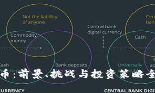 数字货币：前景、挑战与投资策略全面解析