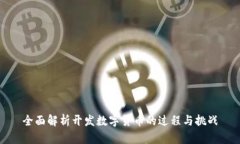 全面解析开发数字货币的