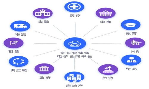 央行首批数字货币单位介绍与影响分析