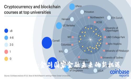 数字货币：金砖国家金融未来的新机遇