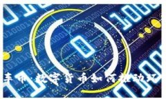 2023年自行车币：数字货币