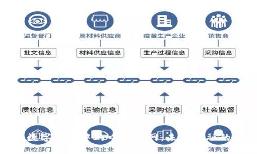 : 探索数字货币中的中科云网：未来金融的变革者