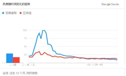 以太坊钱包下载官网指南：如何安全地获取和使用以太坊钱包？