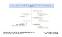 柚子数字货币：探索新兴