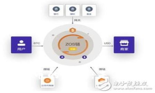 张家口数字货币的崛起：未来金融的新革命