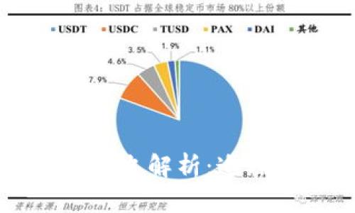 以太坊钱包地址历史解析：追踪交易背后的秘密