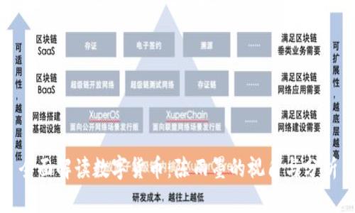 全面解读数字货币：陈雨墨的视角与分析