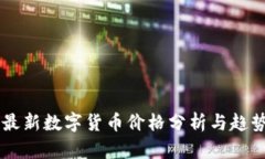 中国最新数字货币价格分