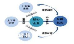 如何以太坊钱包的磁盘空