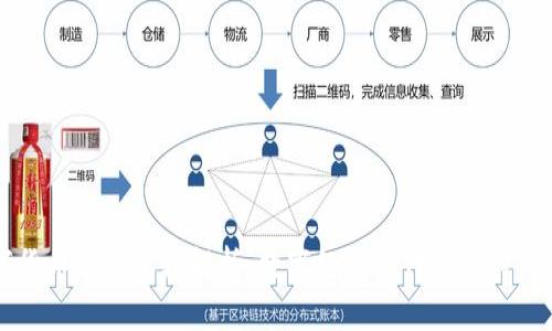 央行数字货币流通逻辑解析：数字经济时代的支付体系新变革